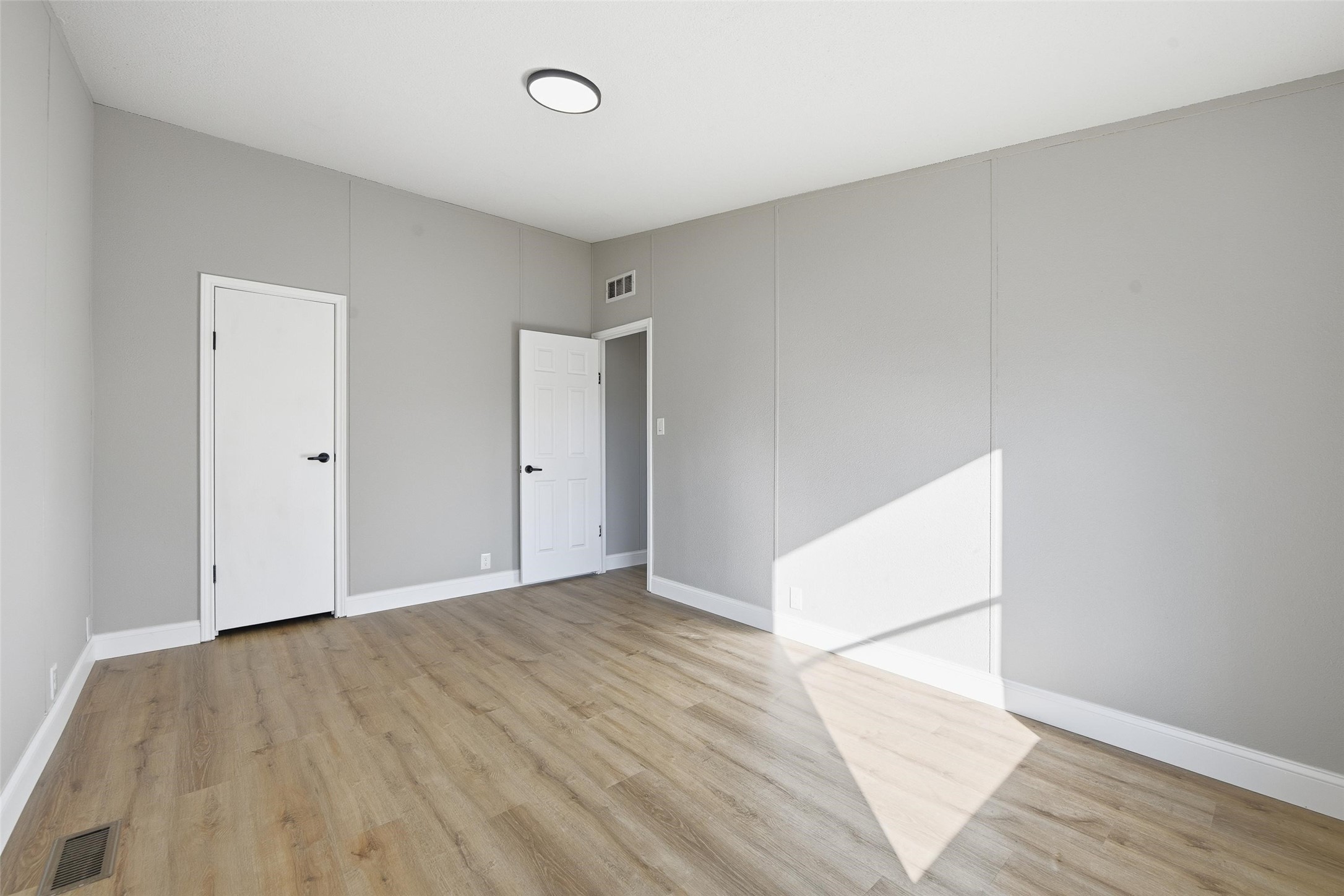 111 Jody Lane Azle TX 76020
