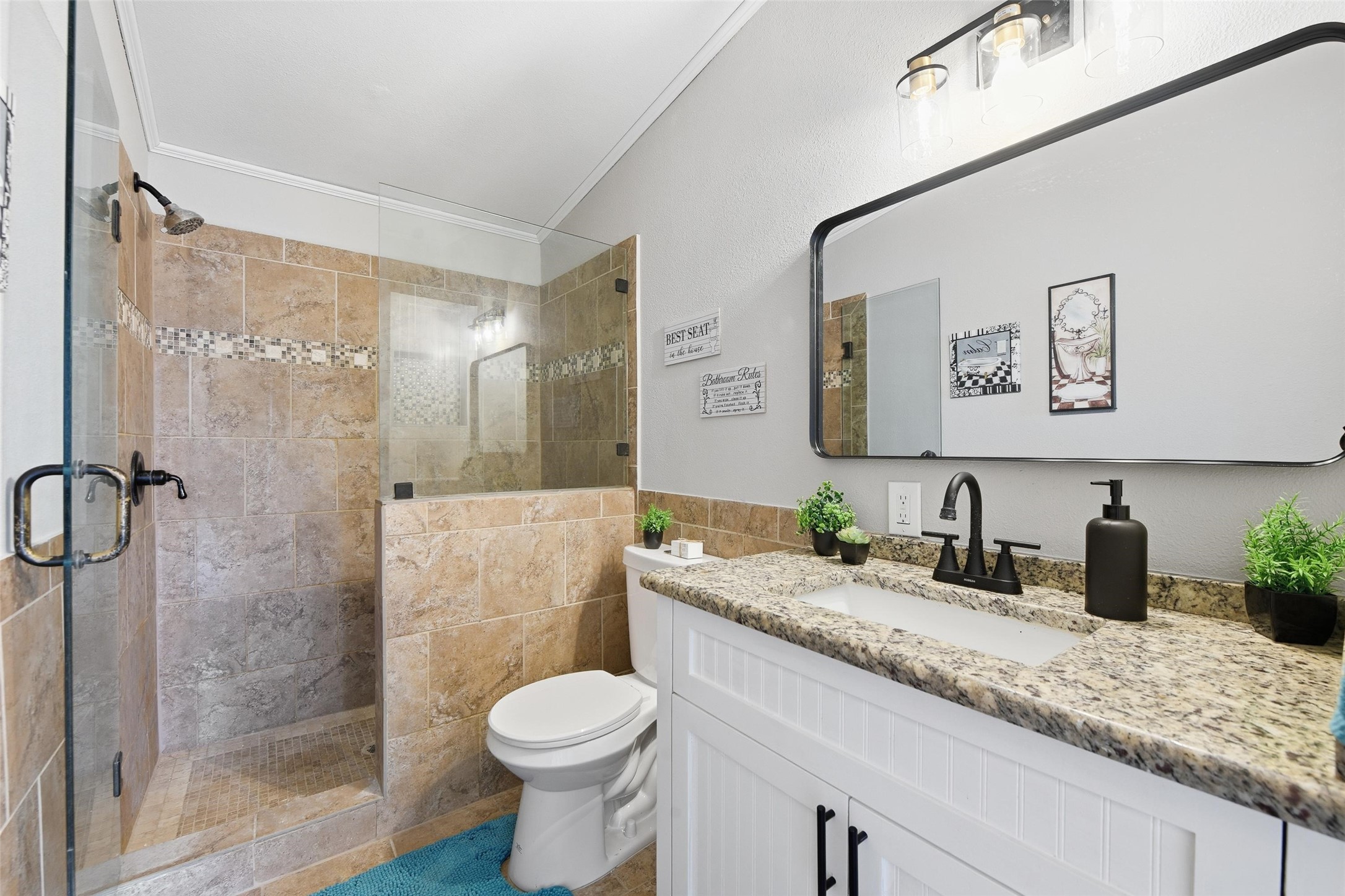 111 Jody Lane Azle TX 76020