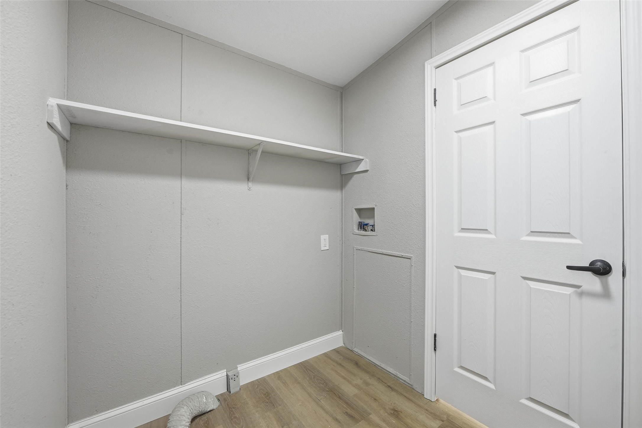 111 Jody Lane Azle TX 76020