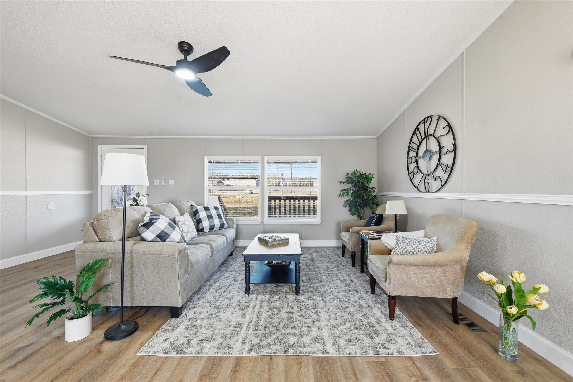 111 Jody Lane Azle TX 76020