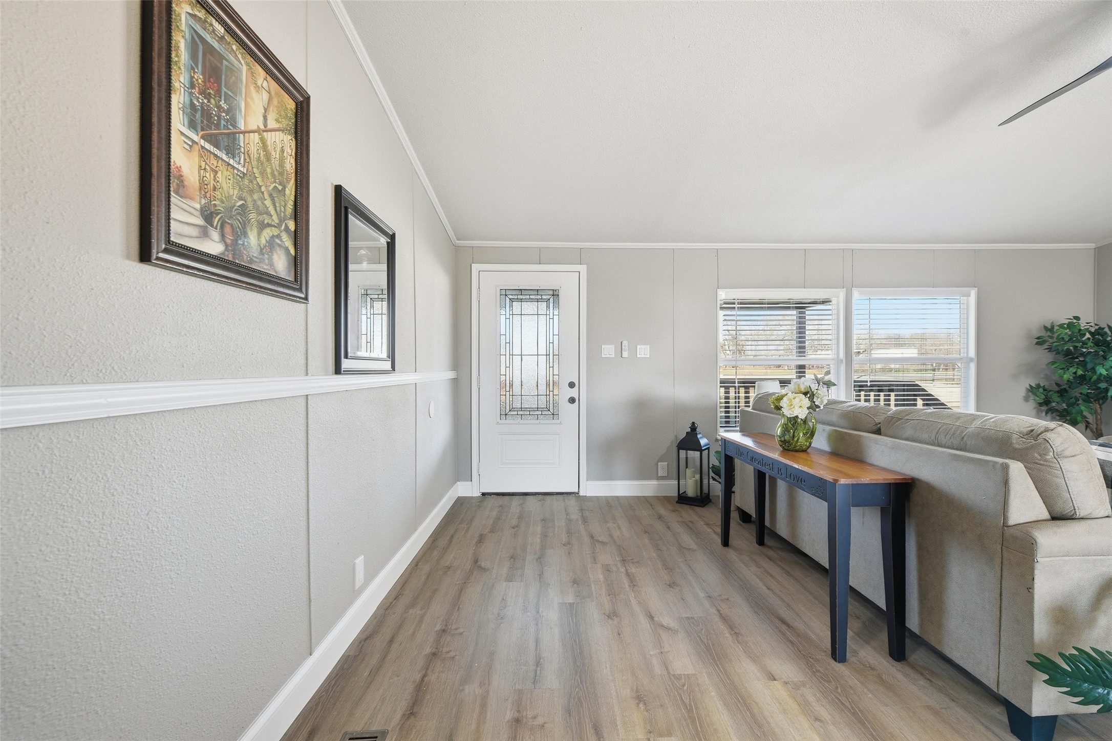 111 Jody Lane Azle TX 76020