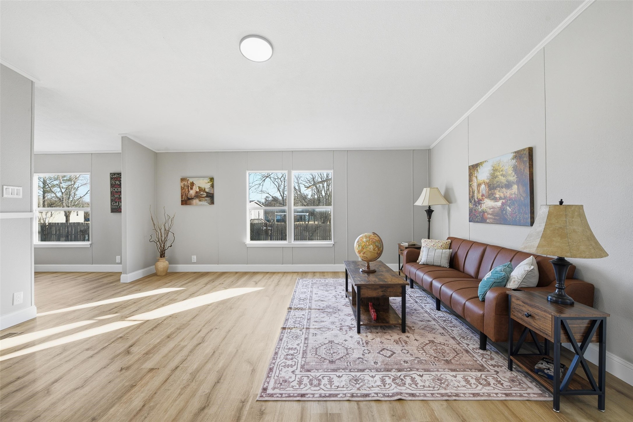 111 Jody Lane Azle TX 76020