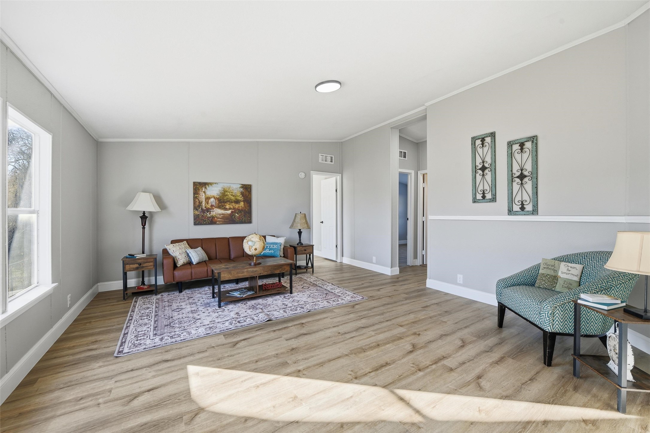 111 Jody Lane Azle TX 76020