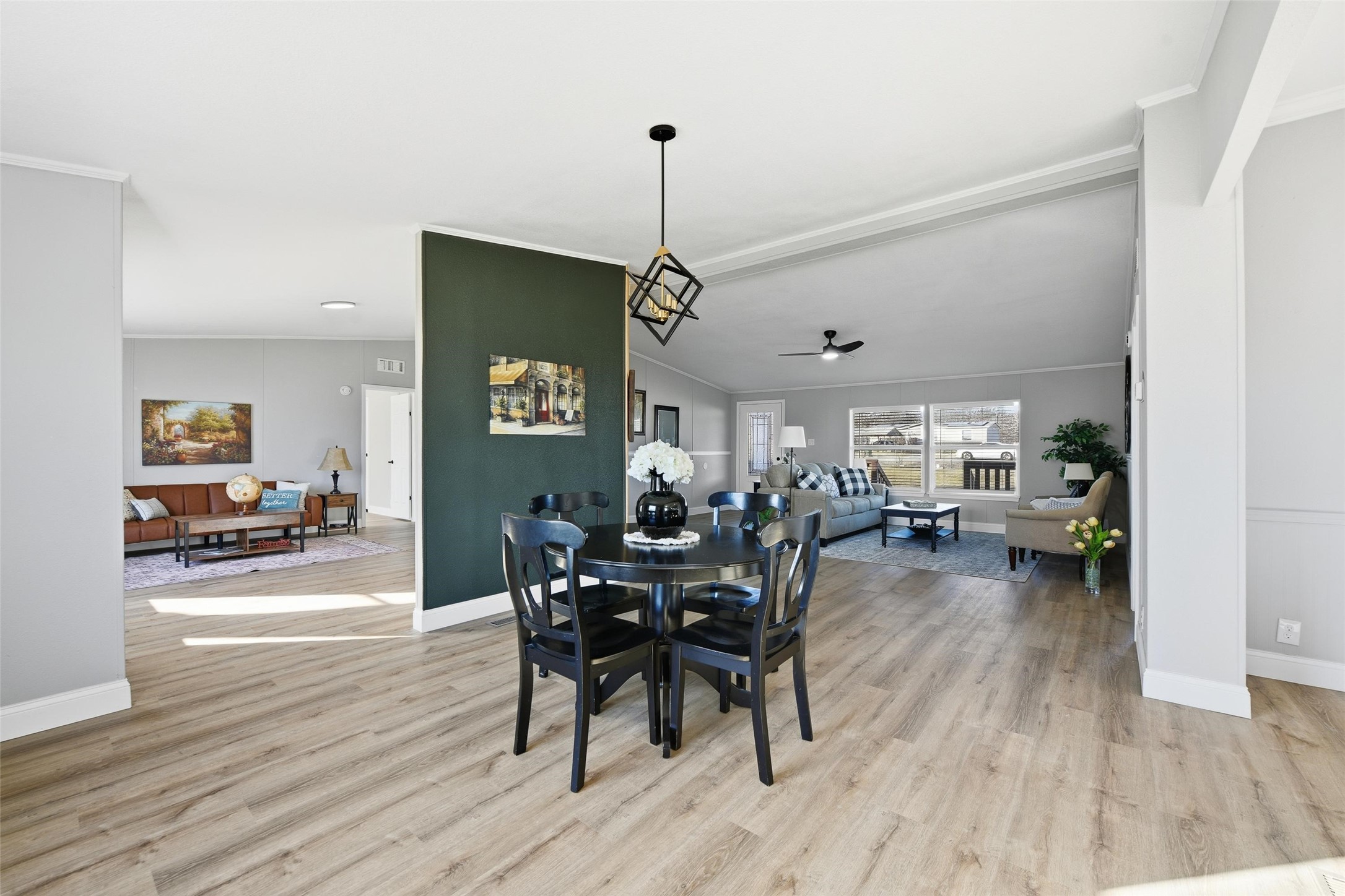 111 Jody Lane Azle TX 76020