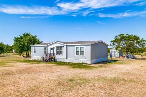 1712 NE County Road 1030 Rice TX 75155