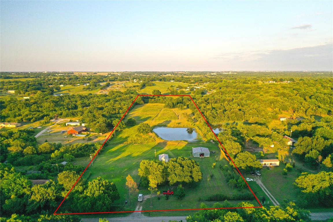 1528 Reynolds Lane Sherman TX 75092
