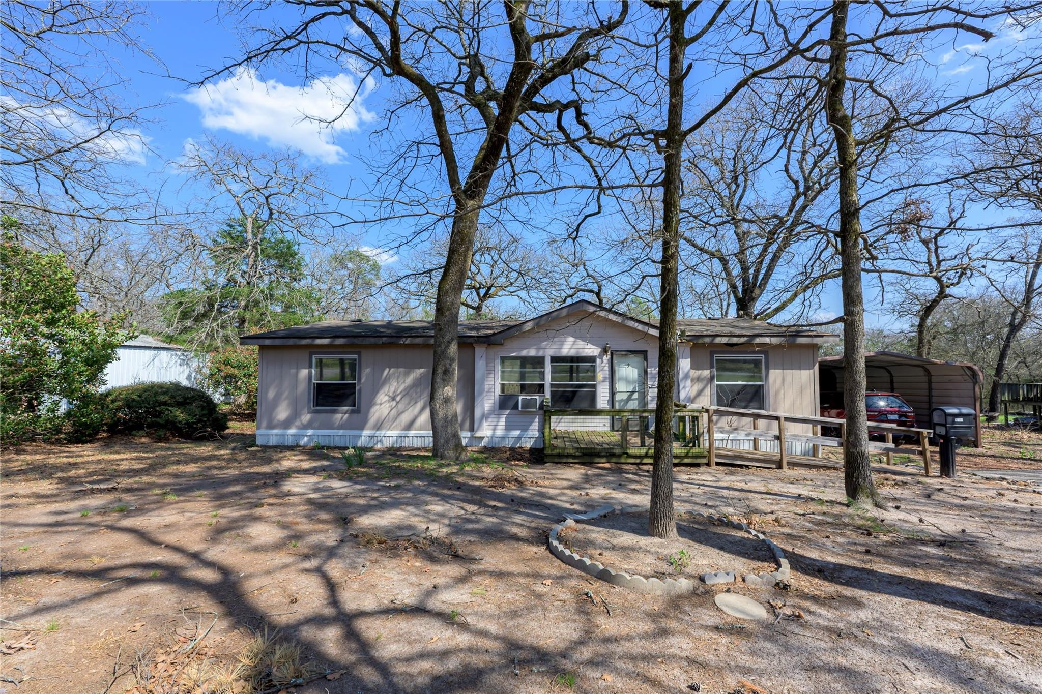 17256 Countrywood Lindale TX 75771