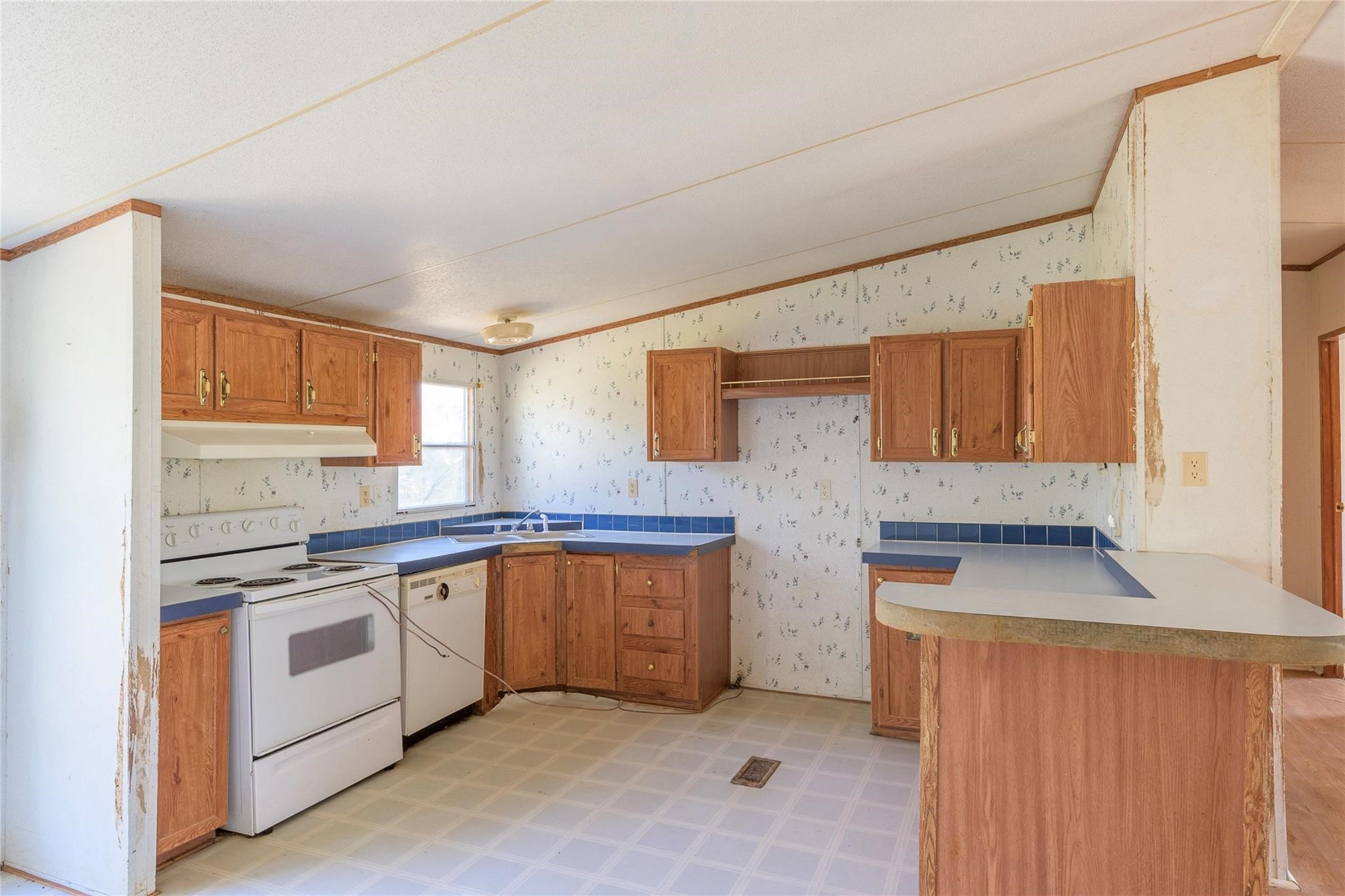17256 Countrywood Lindale TX 75771