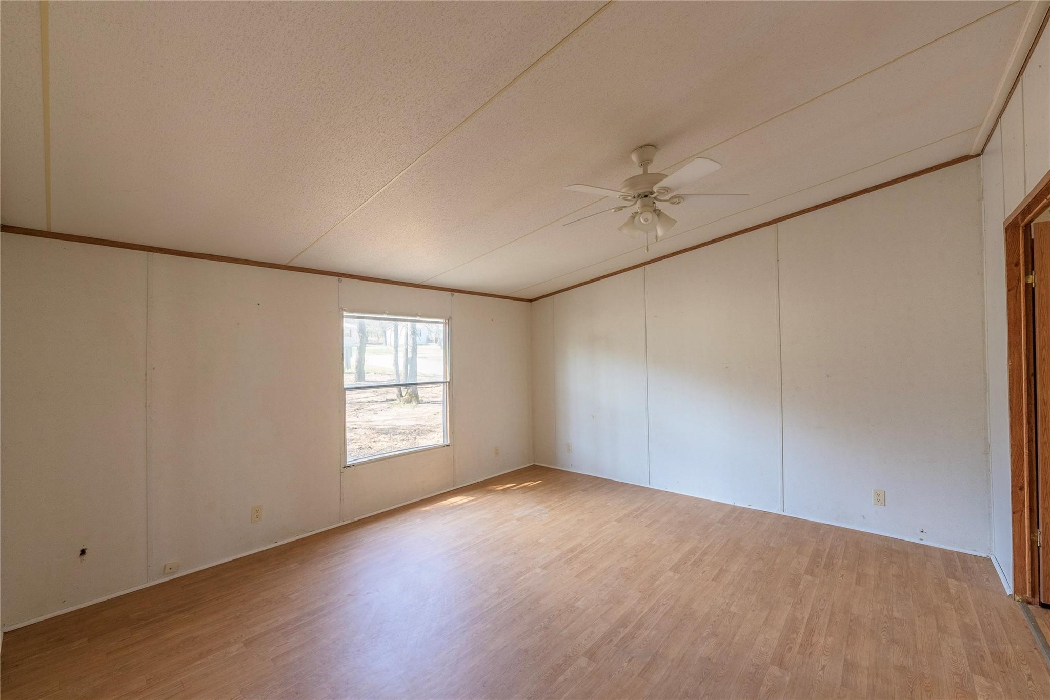 17256 Countrywood Lindale TX 75771