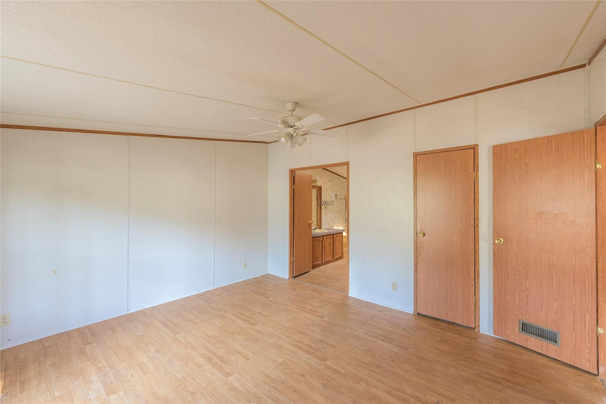 17256 Countrywood Lindale TX 75771