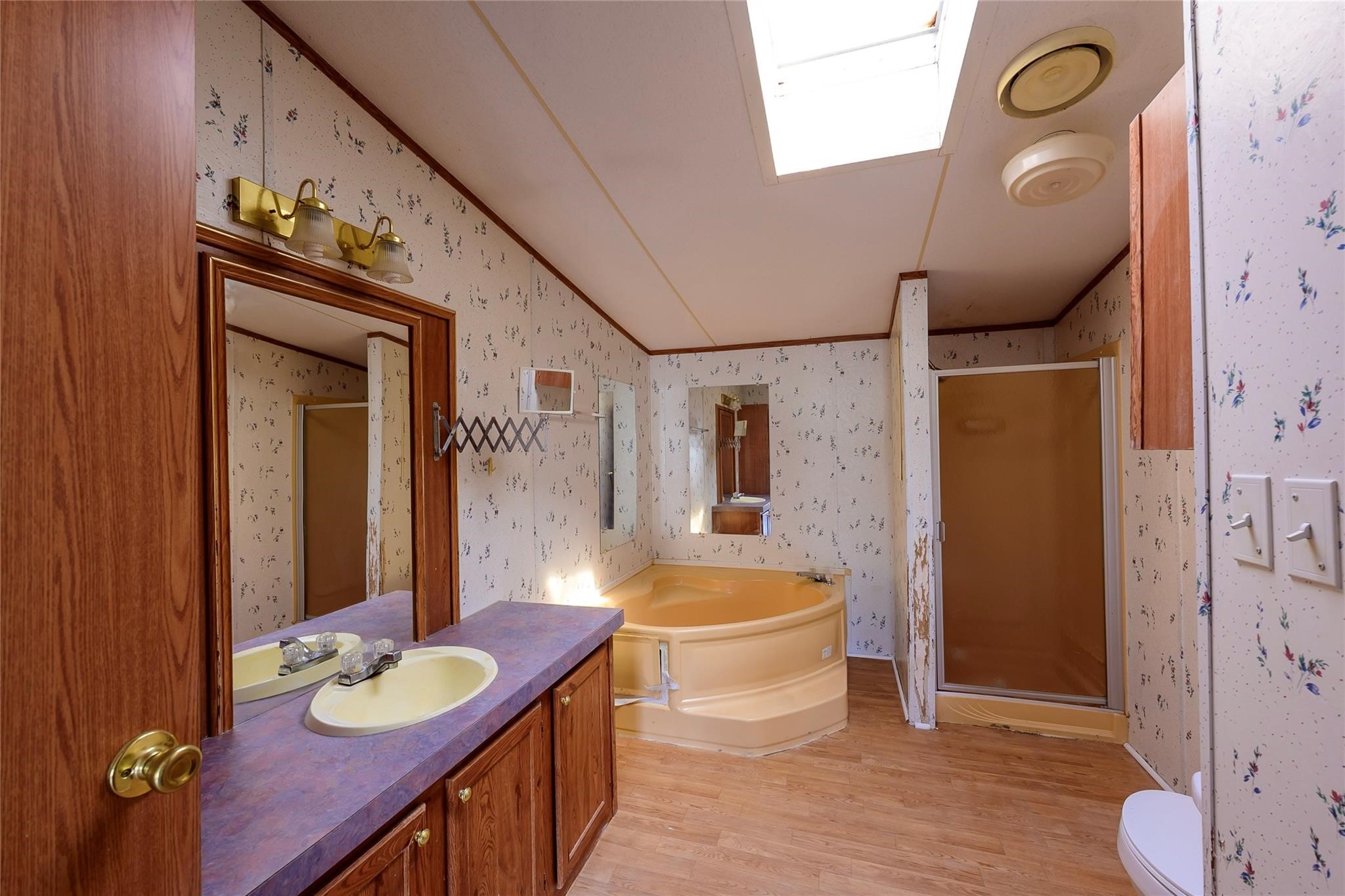 17256 Countrywood Lindale TX 75771