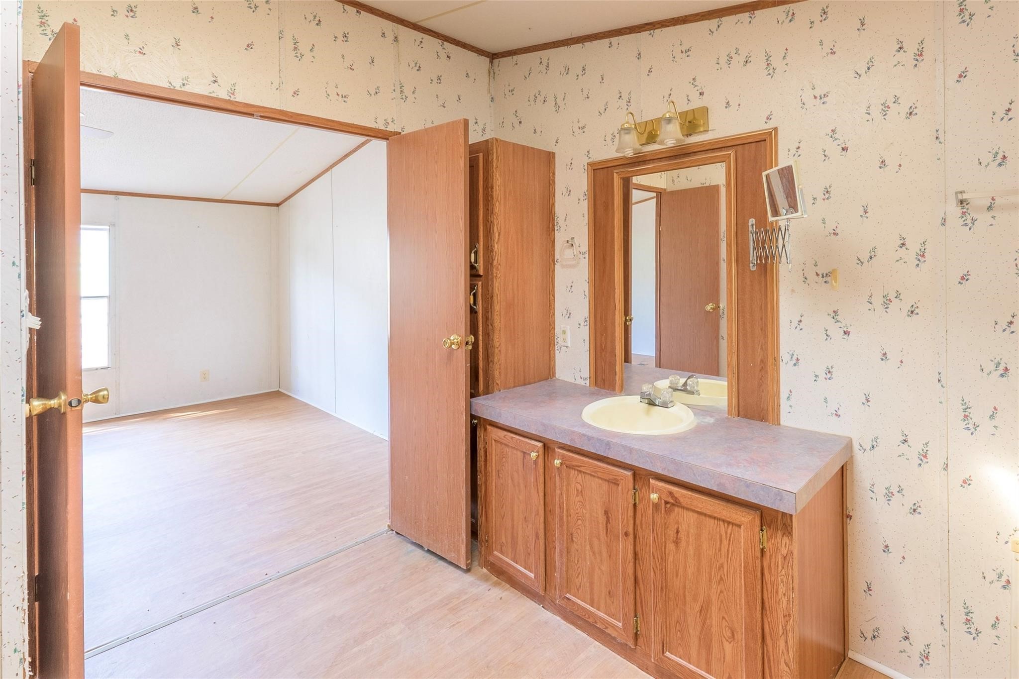 17256 Countrywood Lindale TX 75771