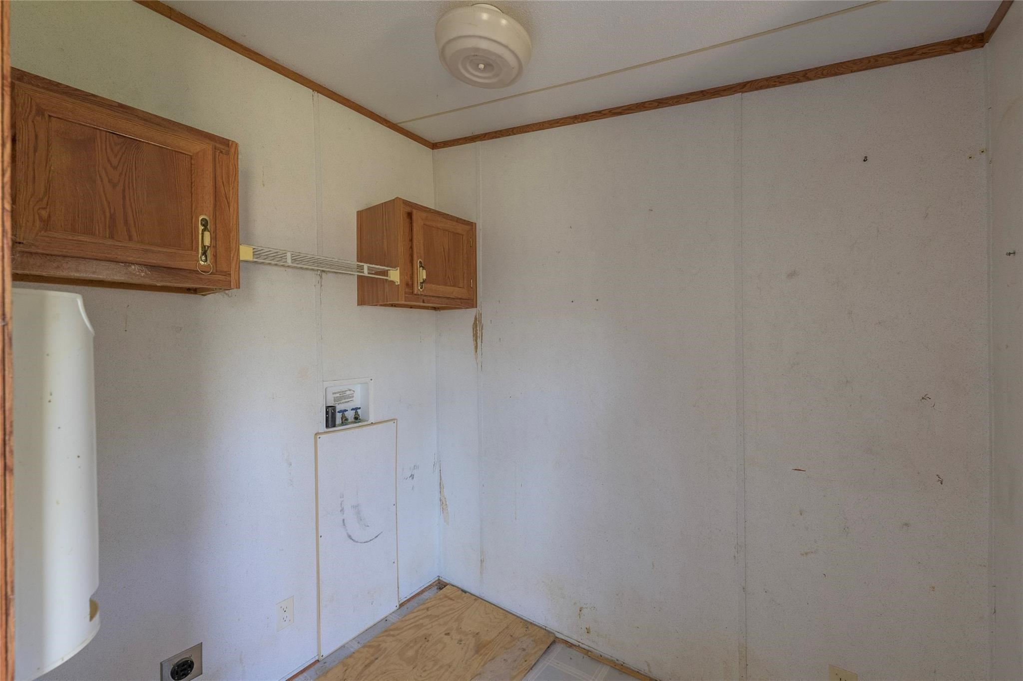17256 Countrywood Lindale TX 75771