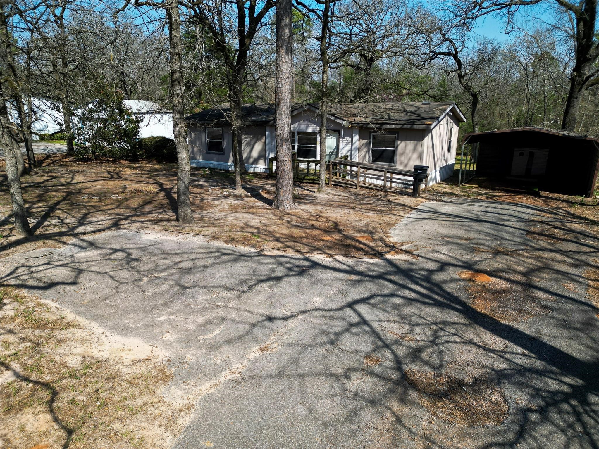 17256 Countrywood Lindale TX 75771