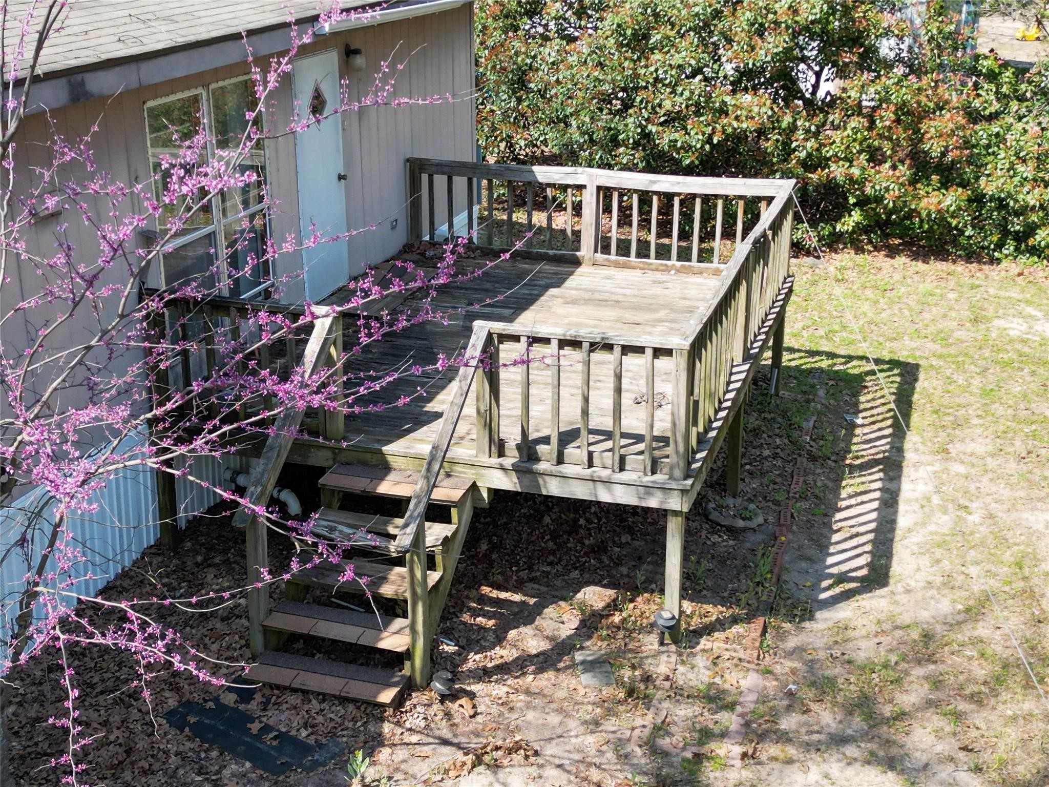 17256 Countrywood Lindale TX 75771