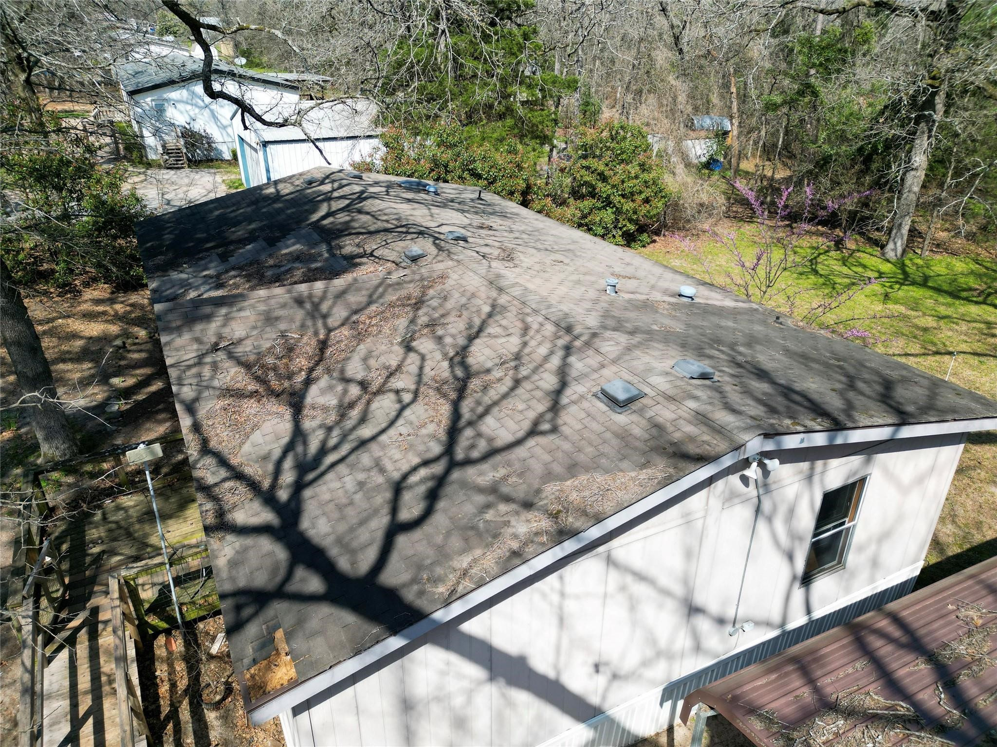 17256 Countrywood Lindale TX 75771