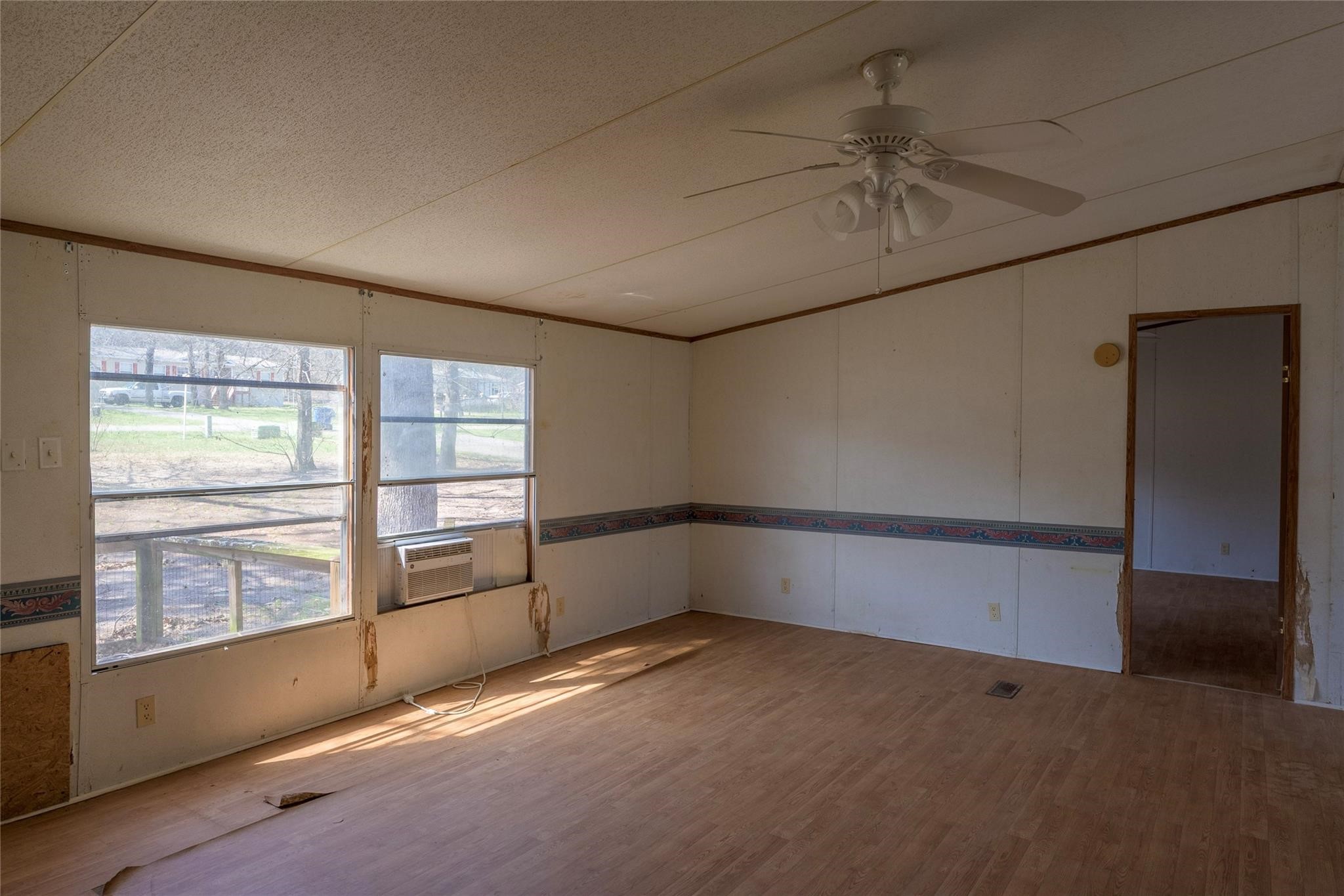 17256 Countrywood Lindale TX 75771