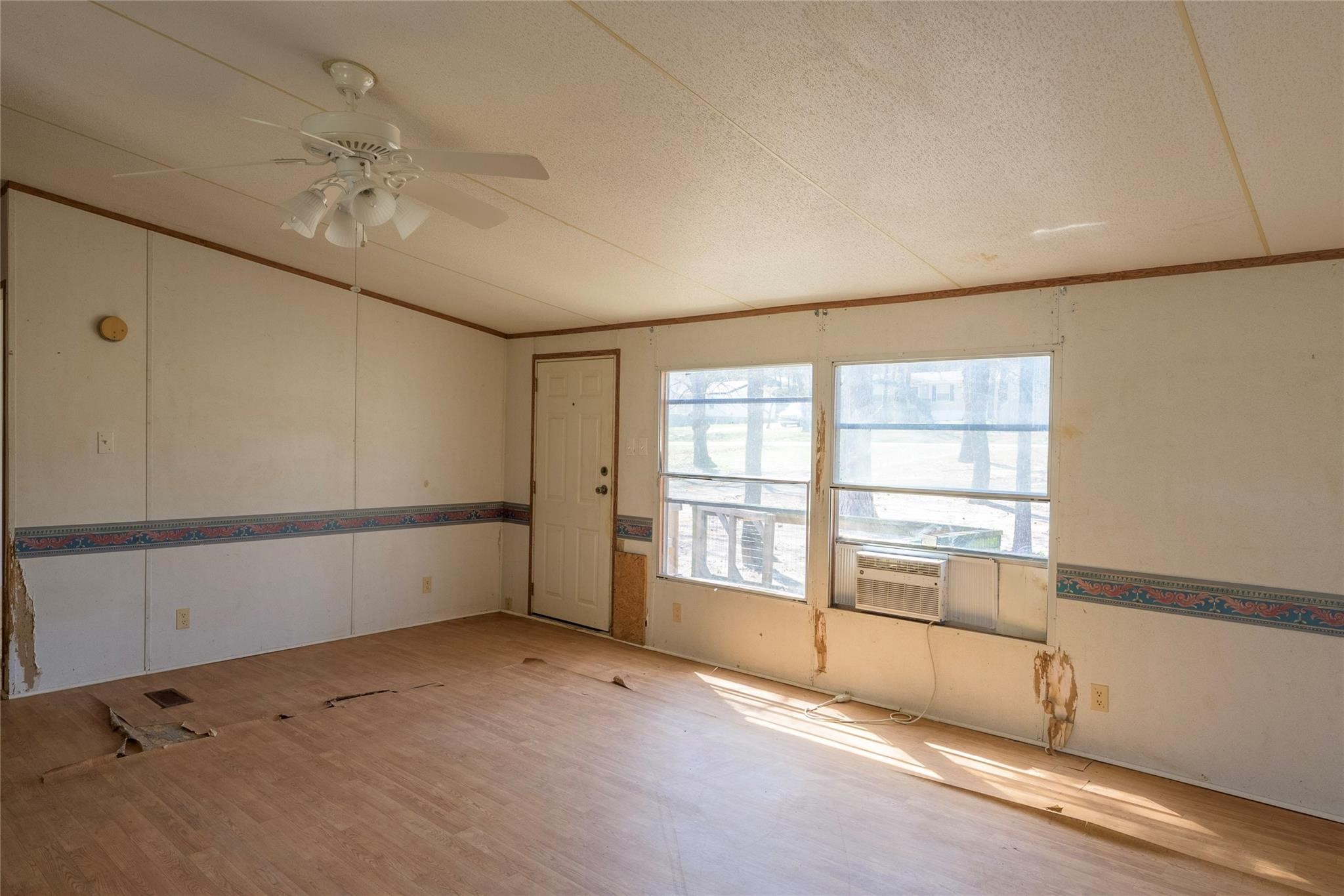 17256 Countrywood Lindale TX 75771