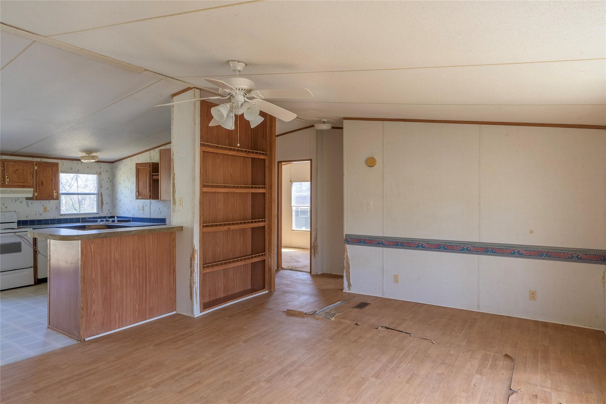 17256 Countrywood Lindale TX 75771