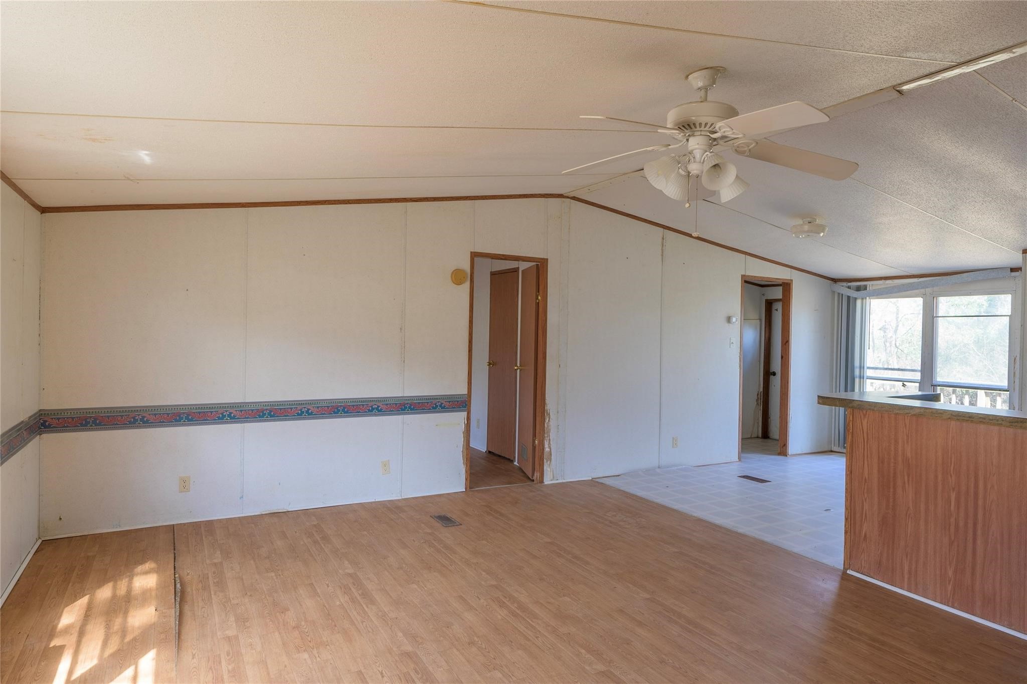 17256 Countrywood Lindale TX 75771
