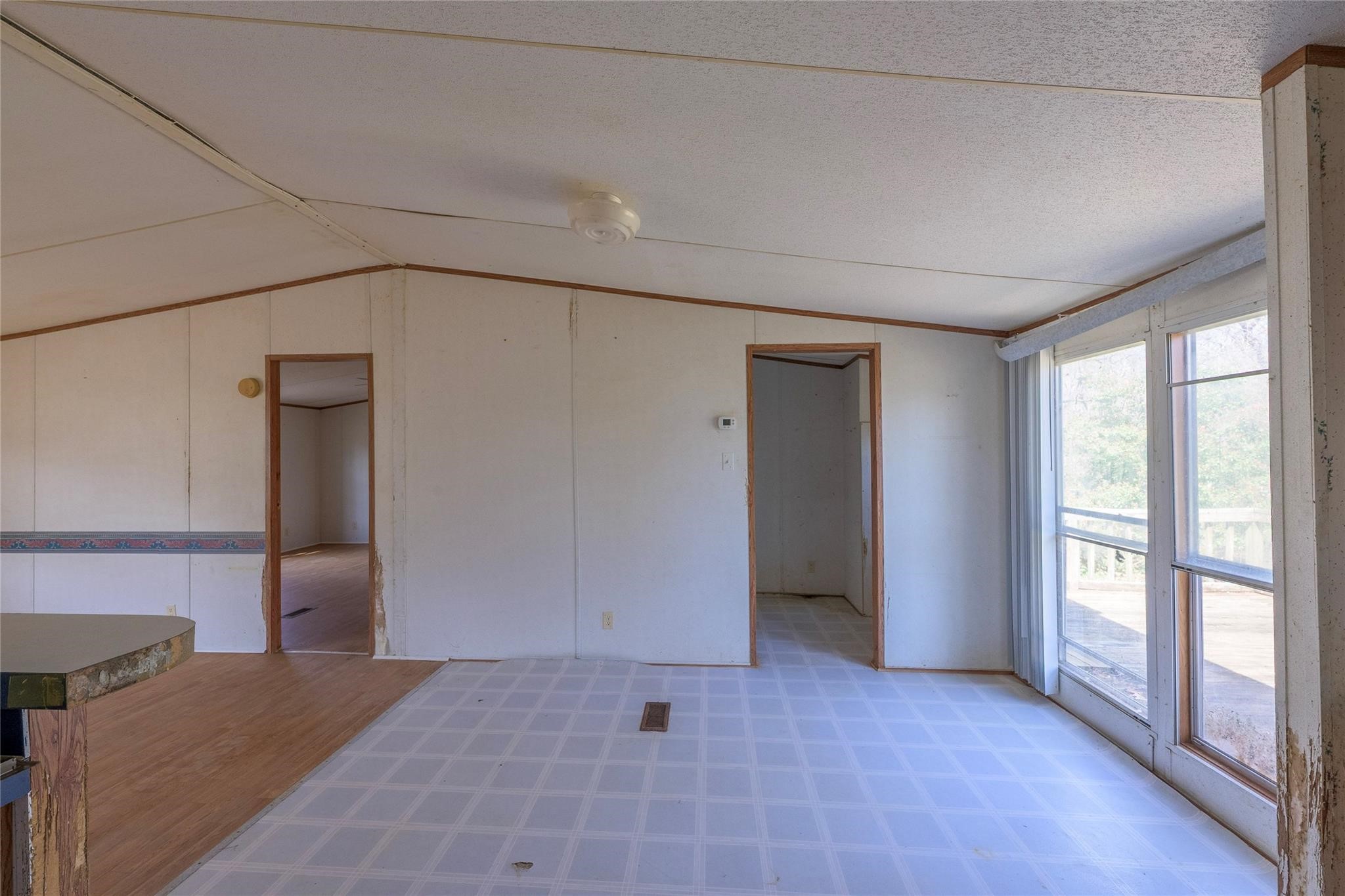 17256 Countrywood Lindale TX 75771