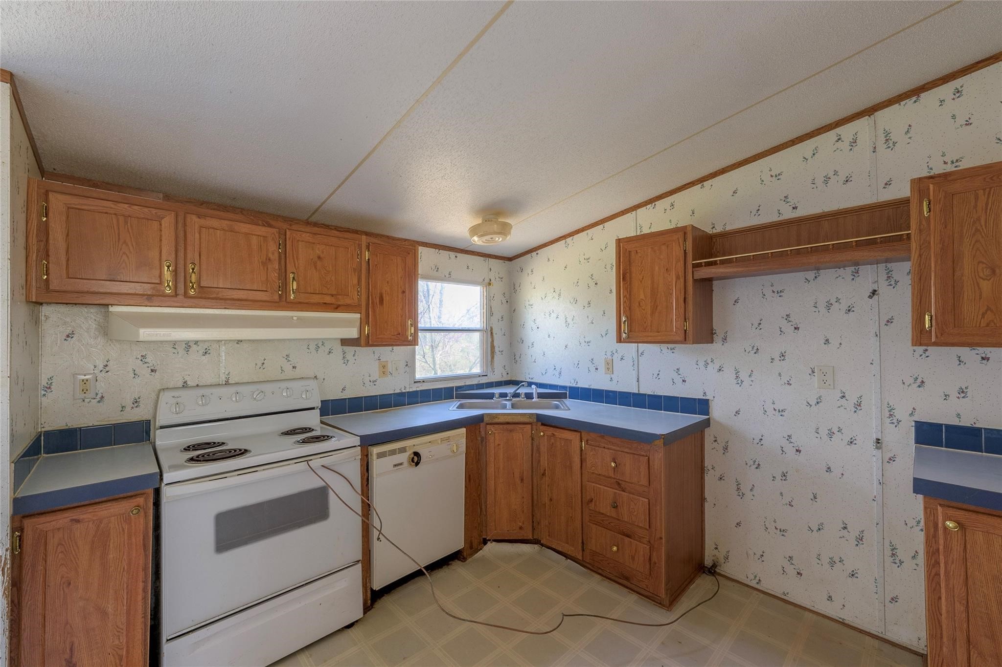 17256 Countrywood Lindale TX 75771