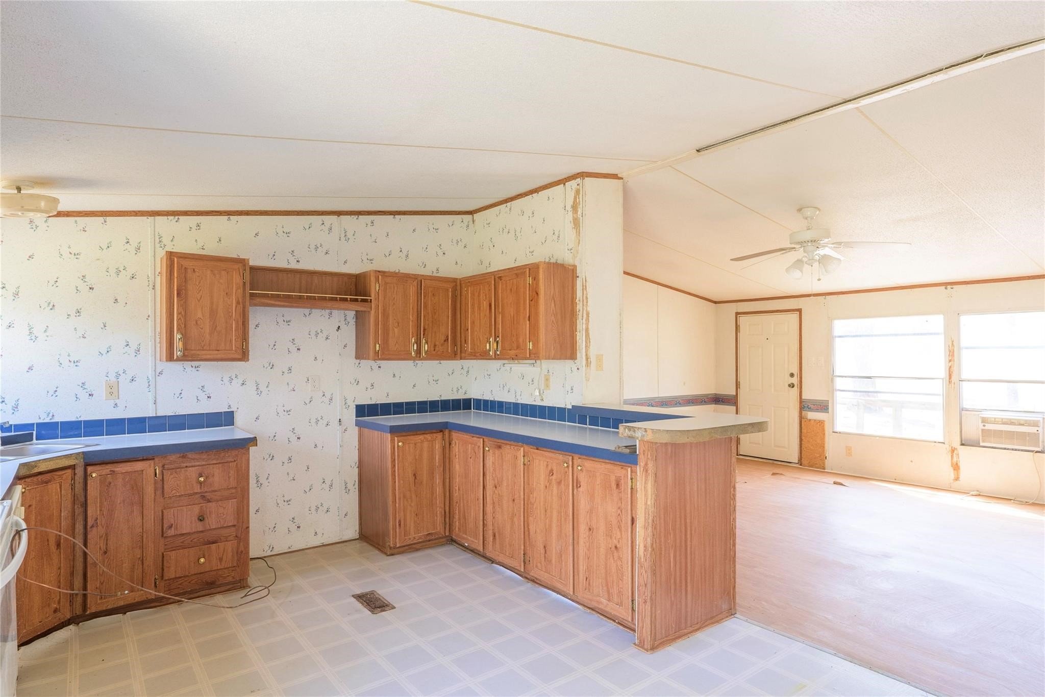 17256 Countrywood Lindale TX 75771