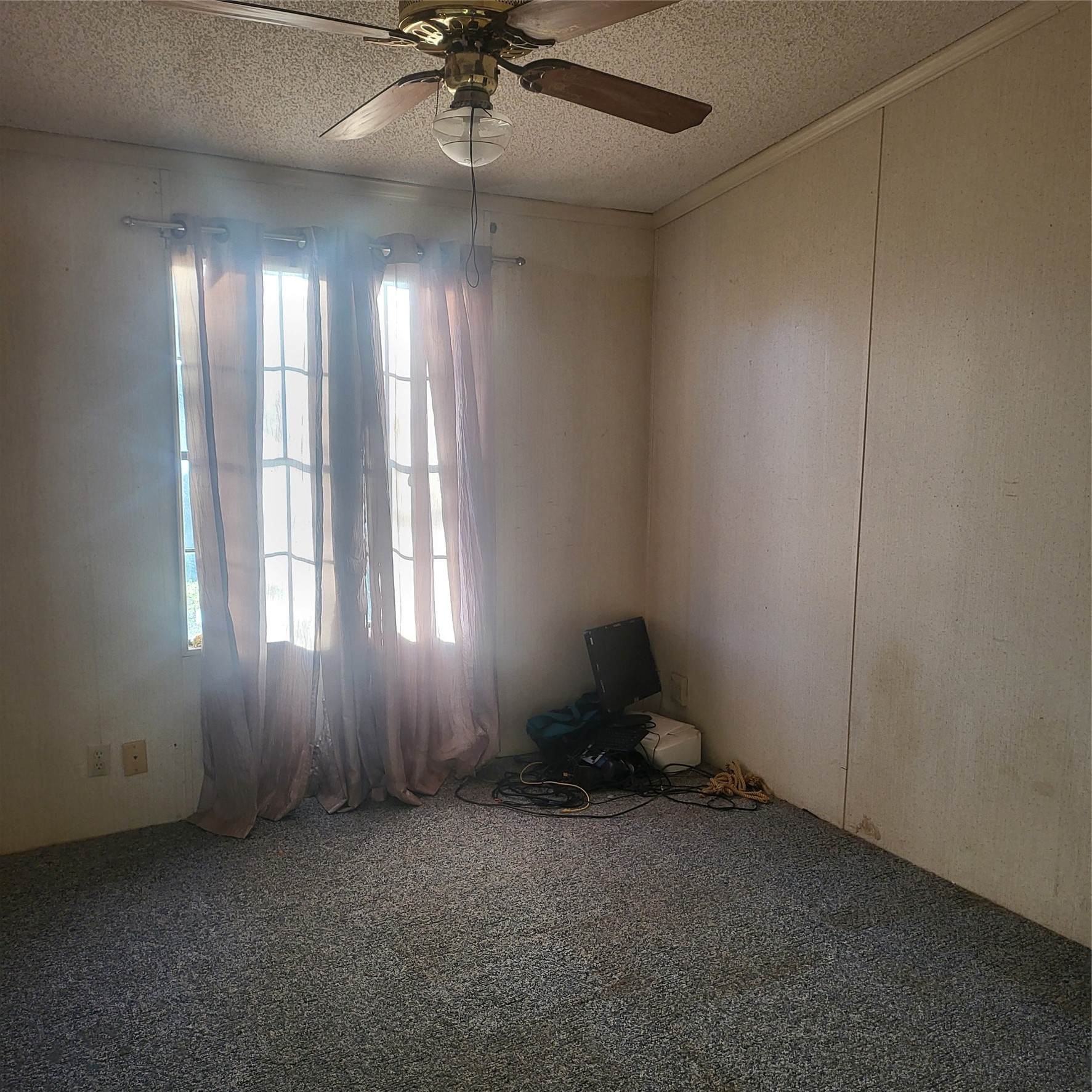 548 E Us Highway 69 Point TX 75472