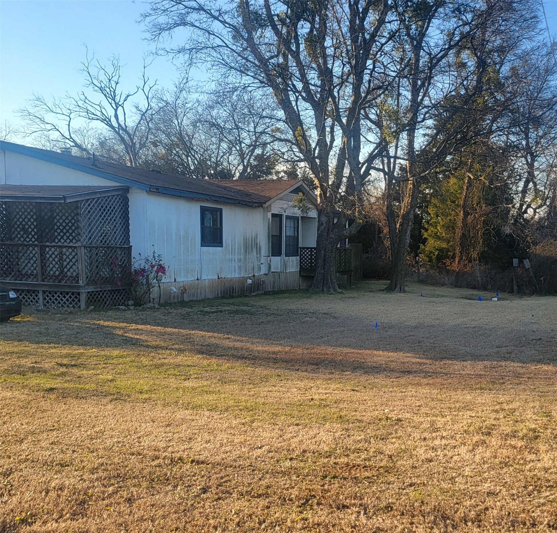 548 E Us Highway 69 Point TX 75472