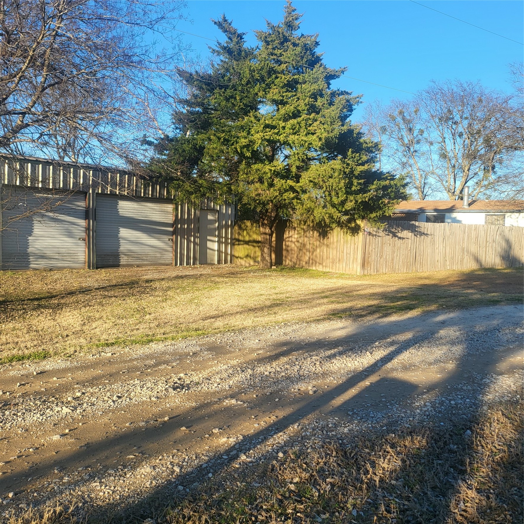 548 E Us Highway 69 Point TX 75472