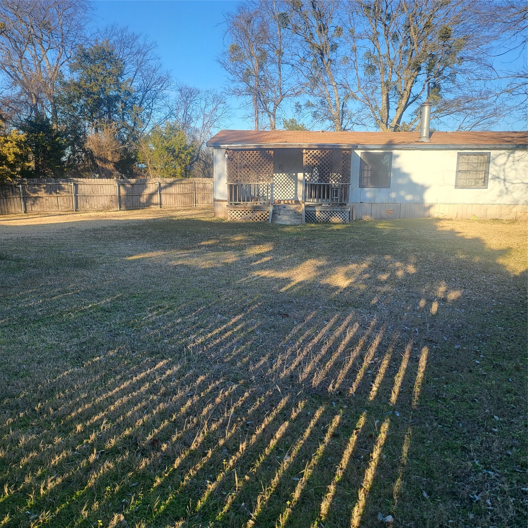 548 E Us Highway 69 Point TX 75472