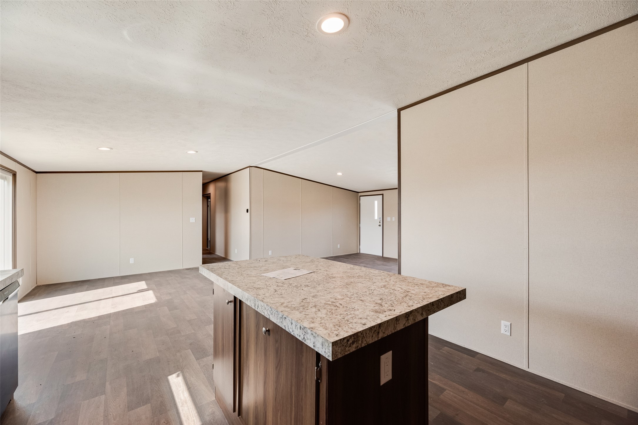 6478 Abner Road Terrell TX 75161