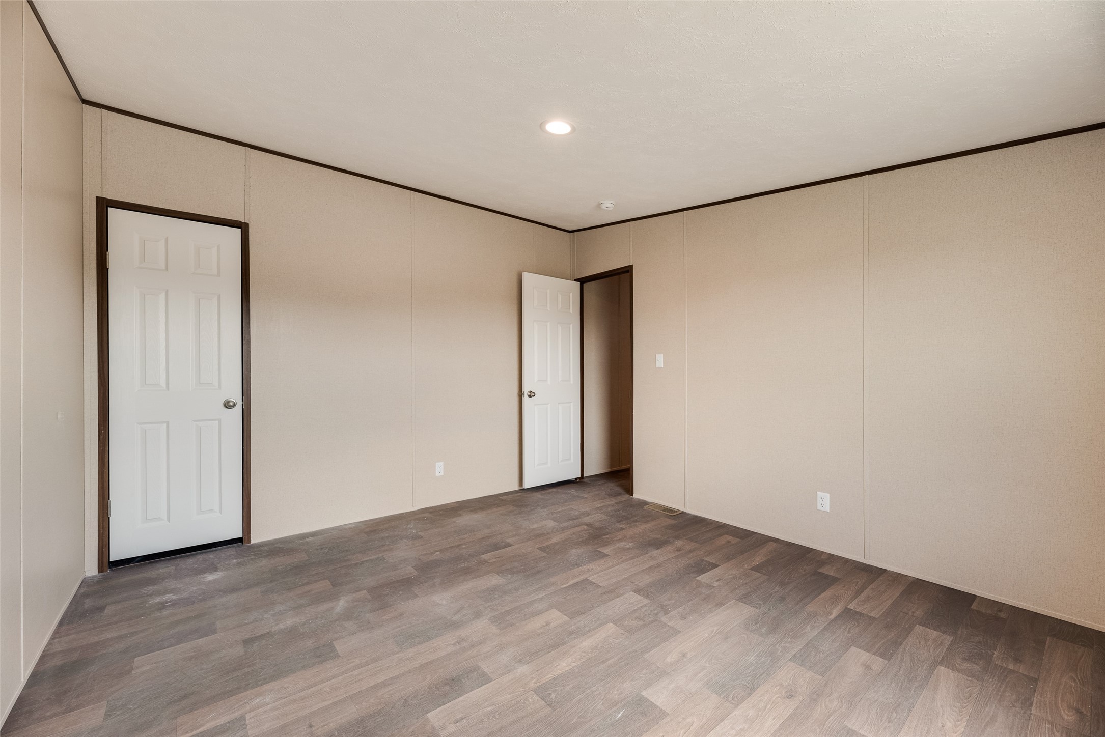 6478 Abner Road Terrell TX 75161