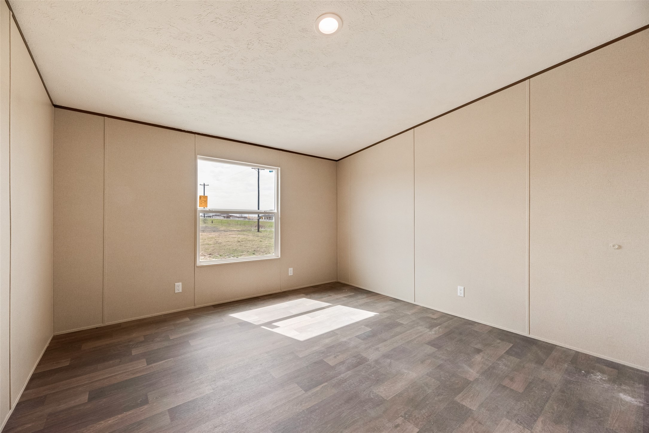 6478 Abner Road Terrell TX 75161
