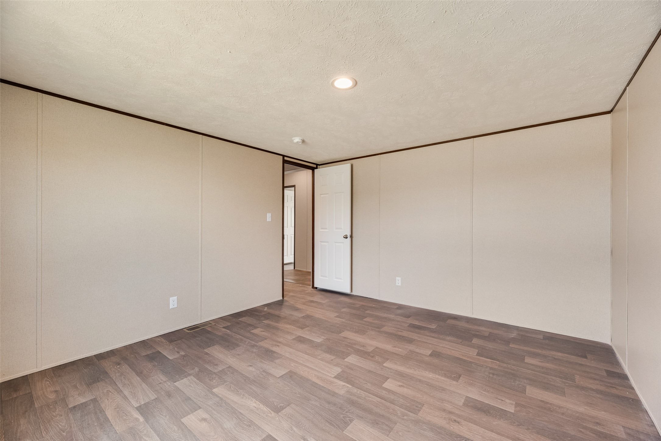 6478 Abner Road Terrell TX 75161
