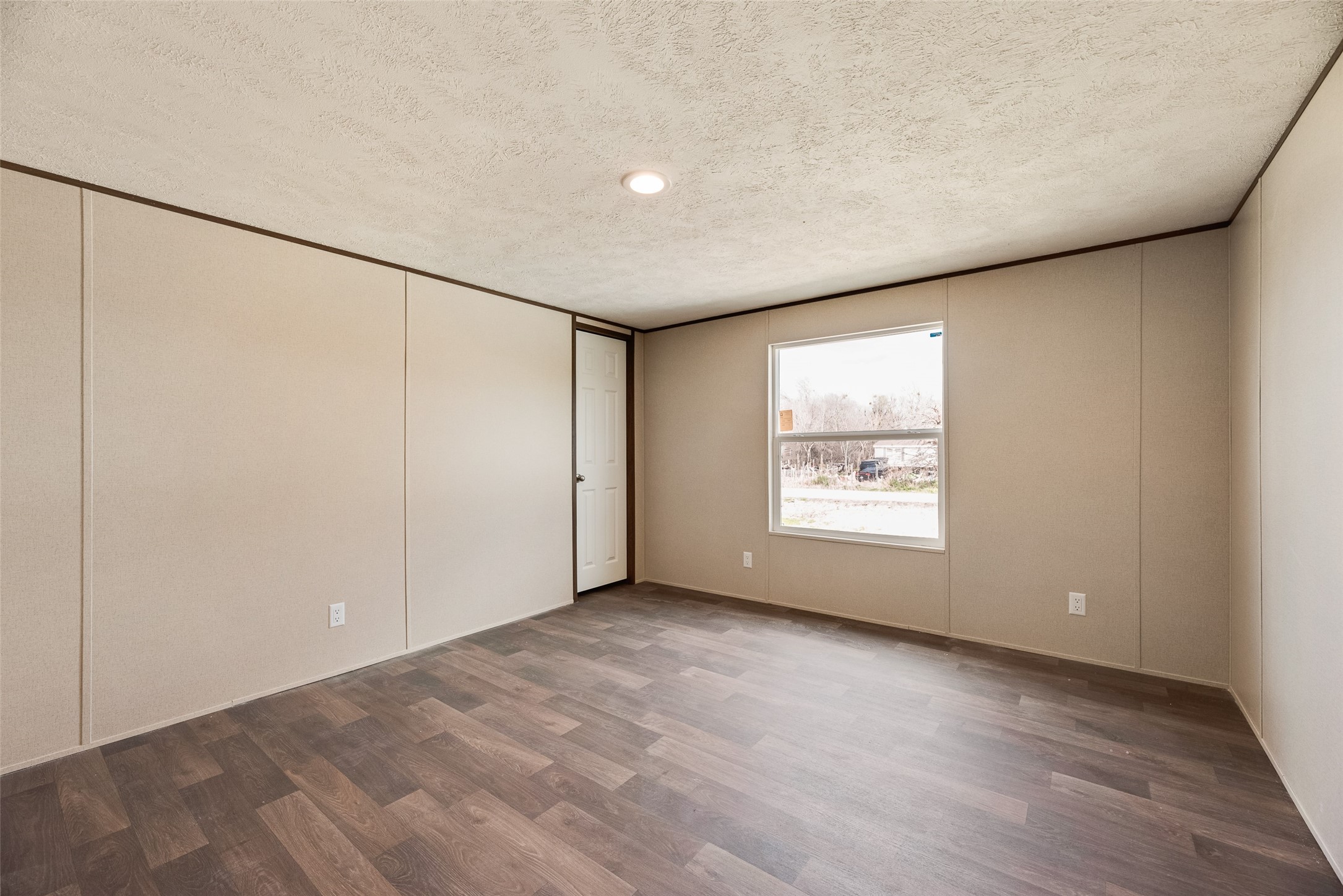 6478 Abner Road Terrell TX 75161