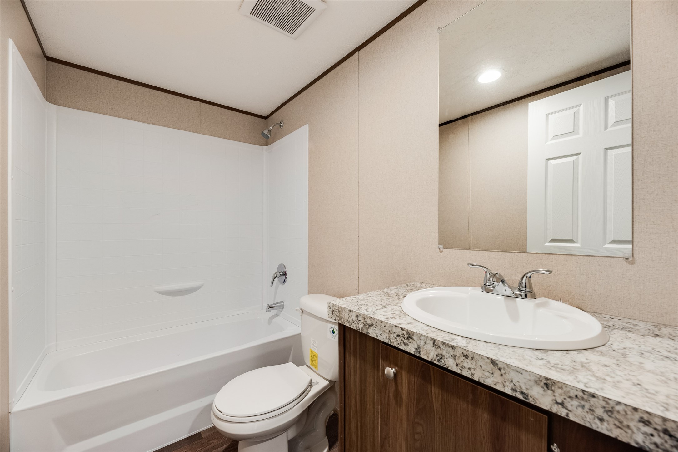6478 Abner Road Terrell TX 75161