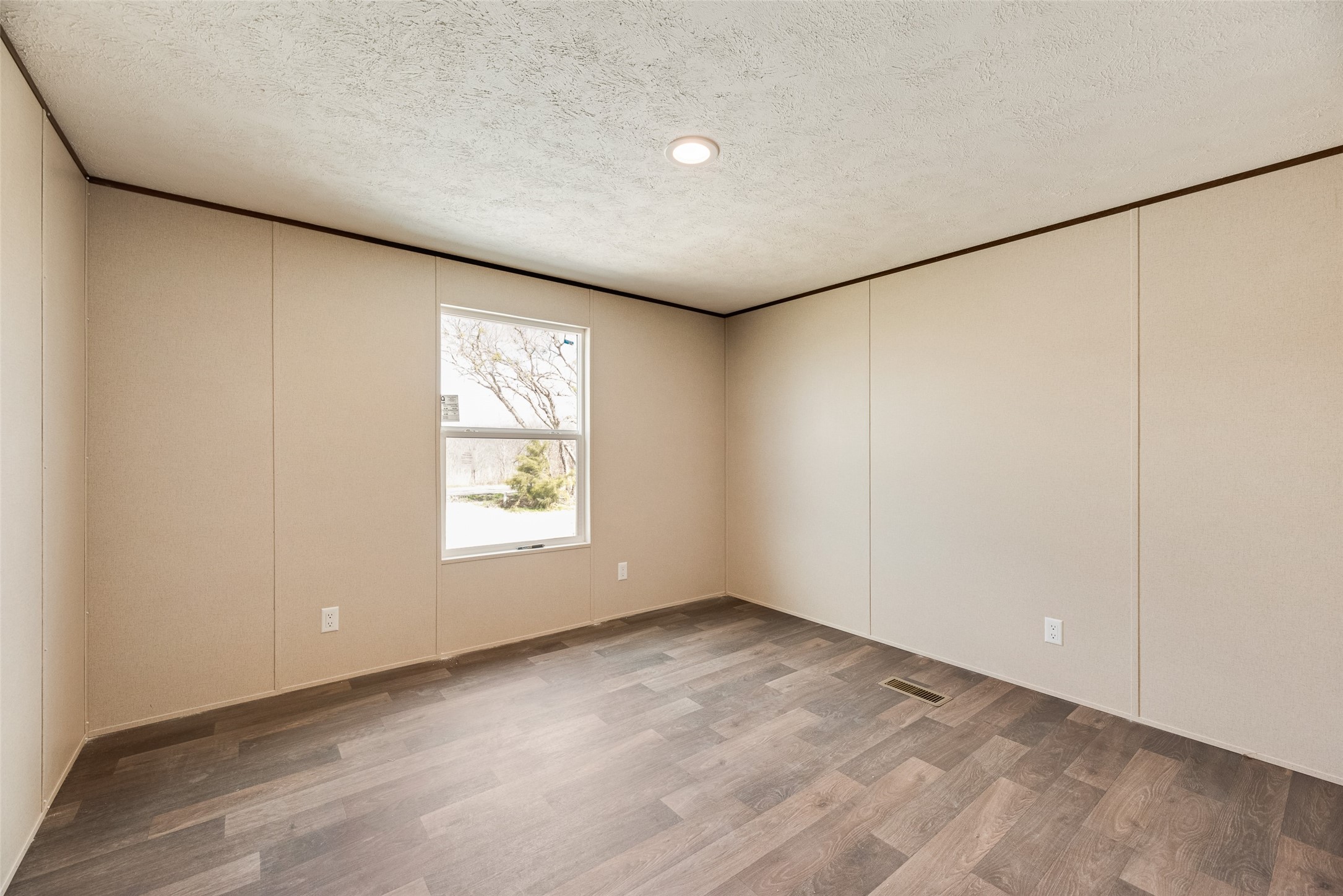 6478 Abner Road Terrell TX 75161