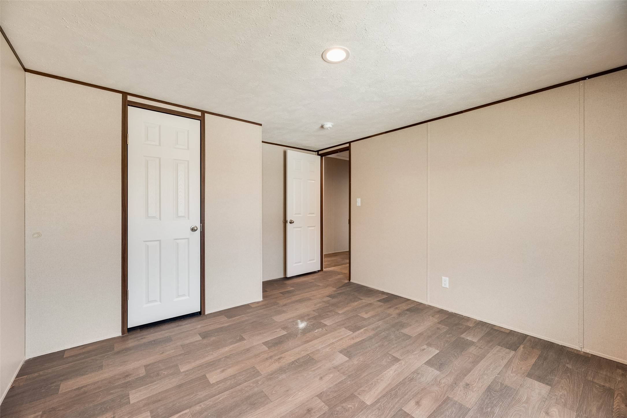 6478 Abner Road Terrell TX 75161