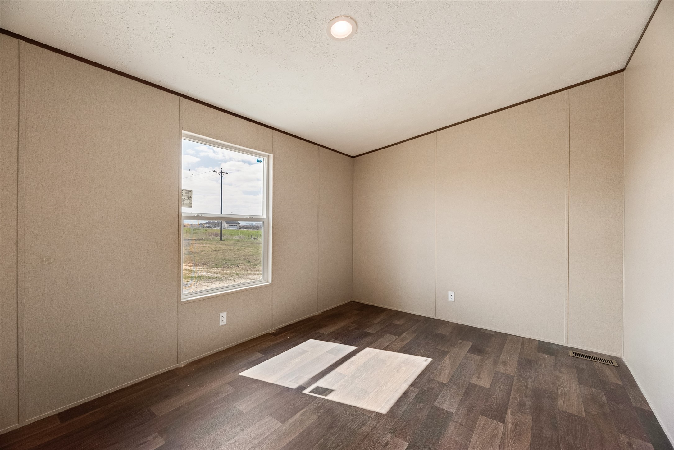 6478 Abner Road Terrell TX 75161