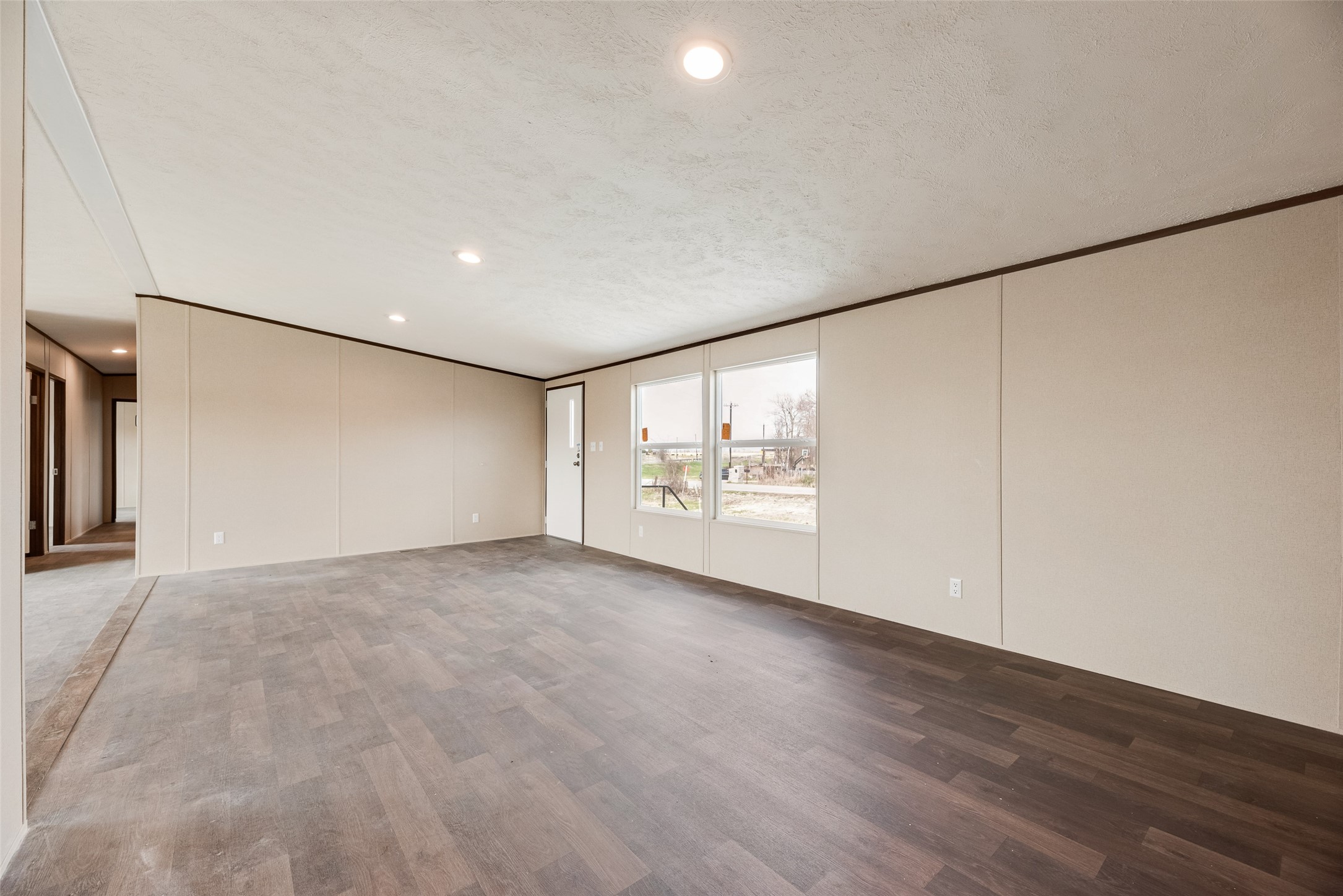 6478 Abner Road Terrell TX 75161