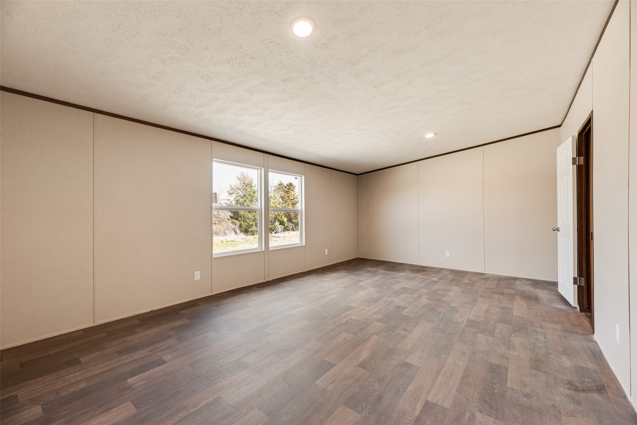 6478 Abner Road Terrell TX 75161