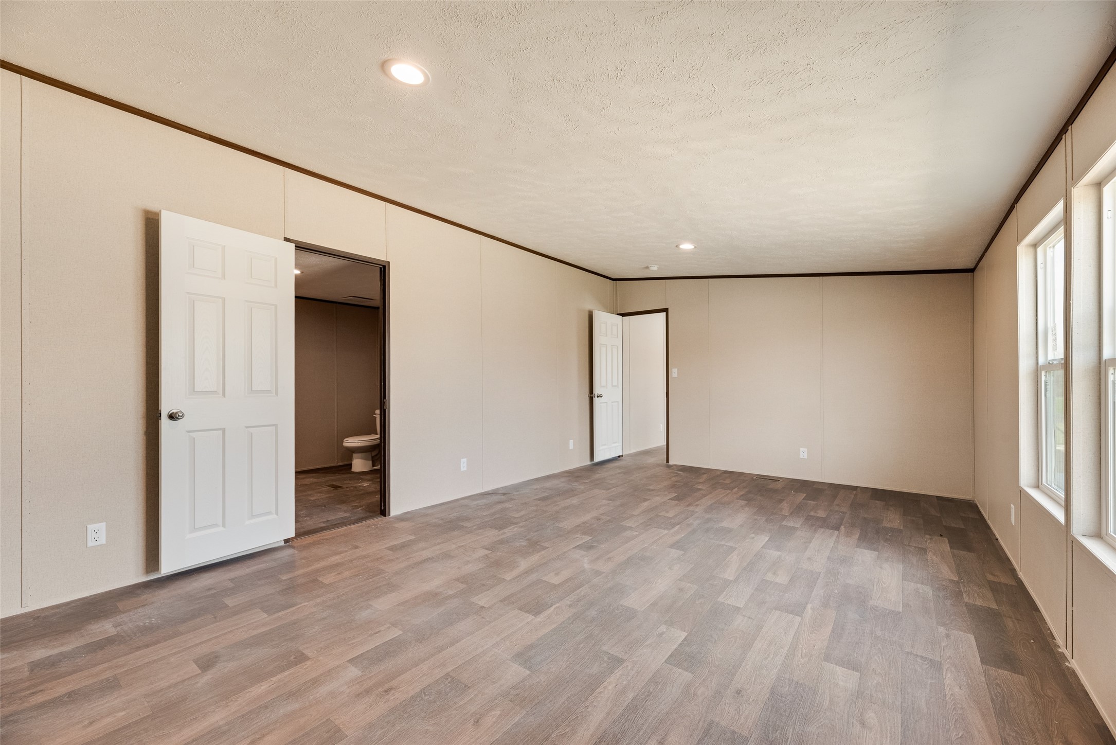 6478 Abner Road Terrell TX 75161