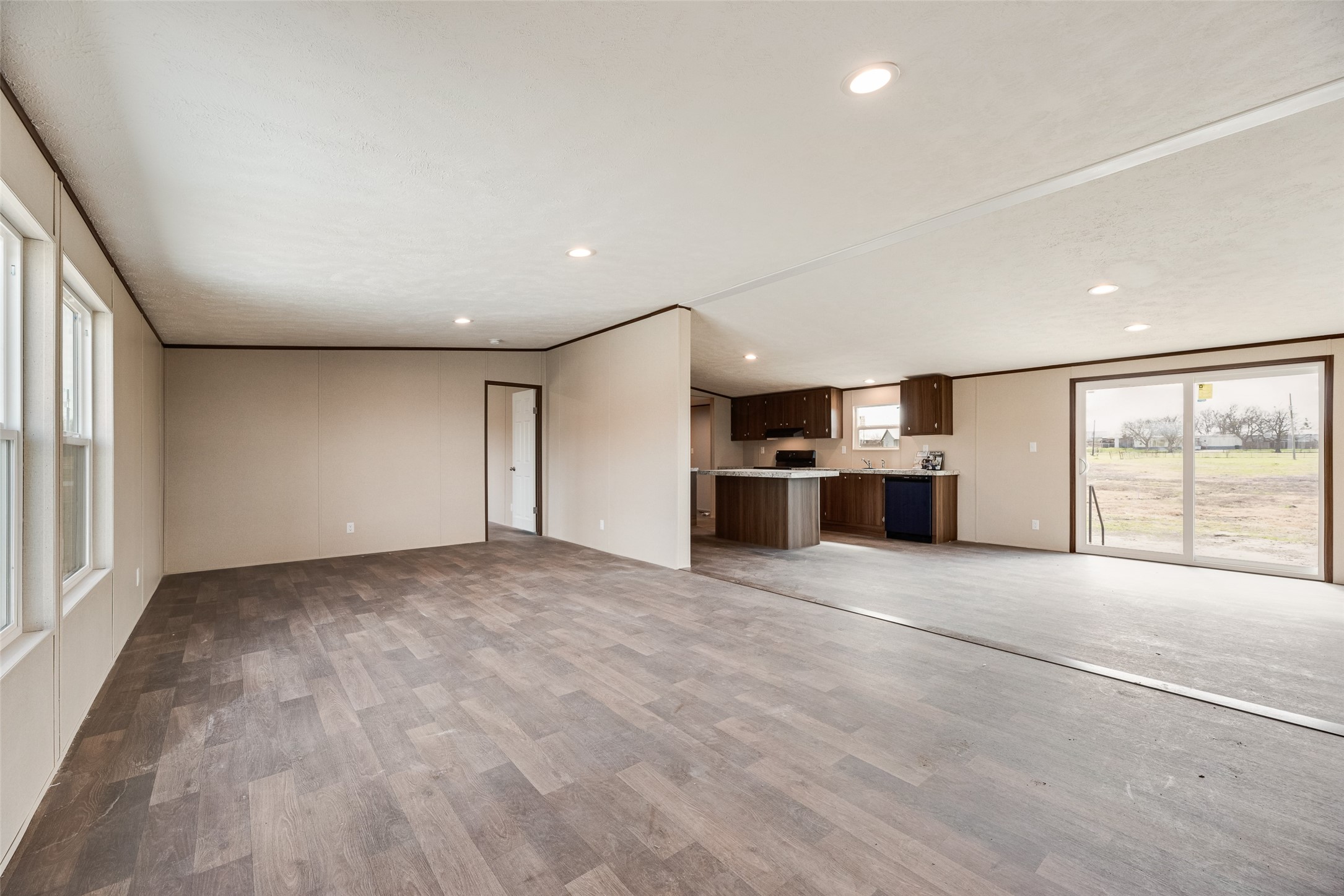 6478 Abner Road Terrell TX 75161