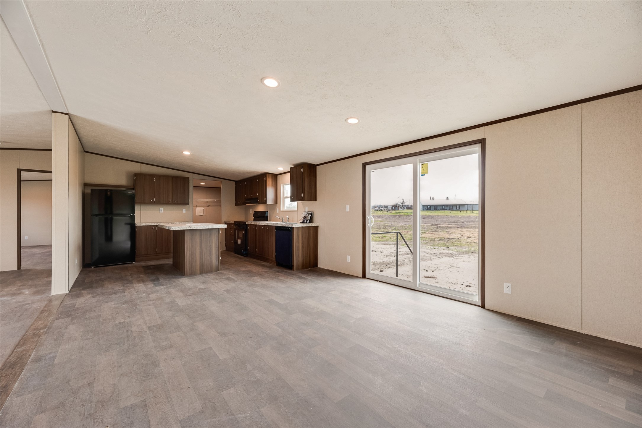 6478 Abner Road Terrell TX 75161