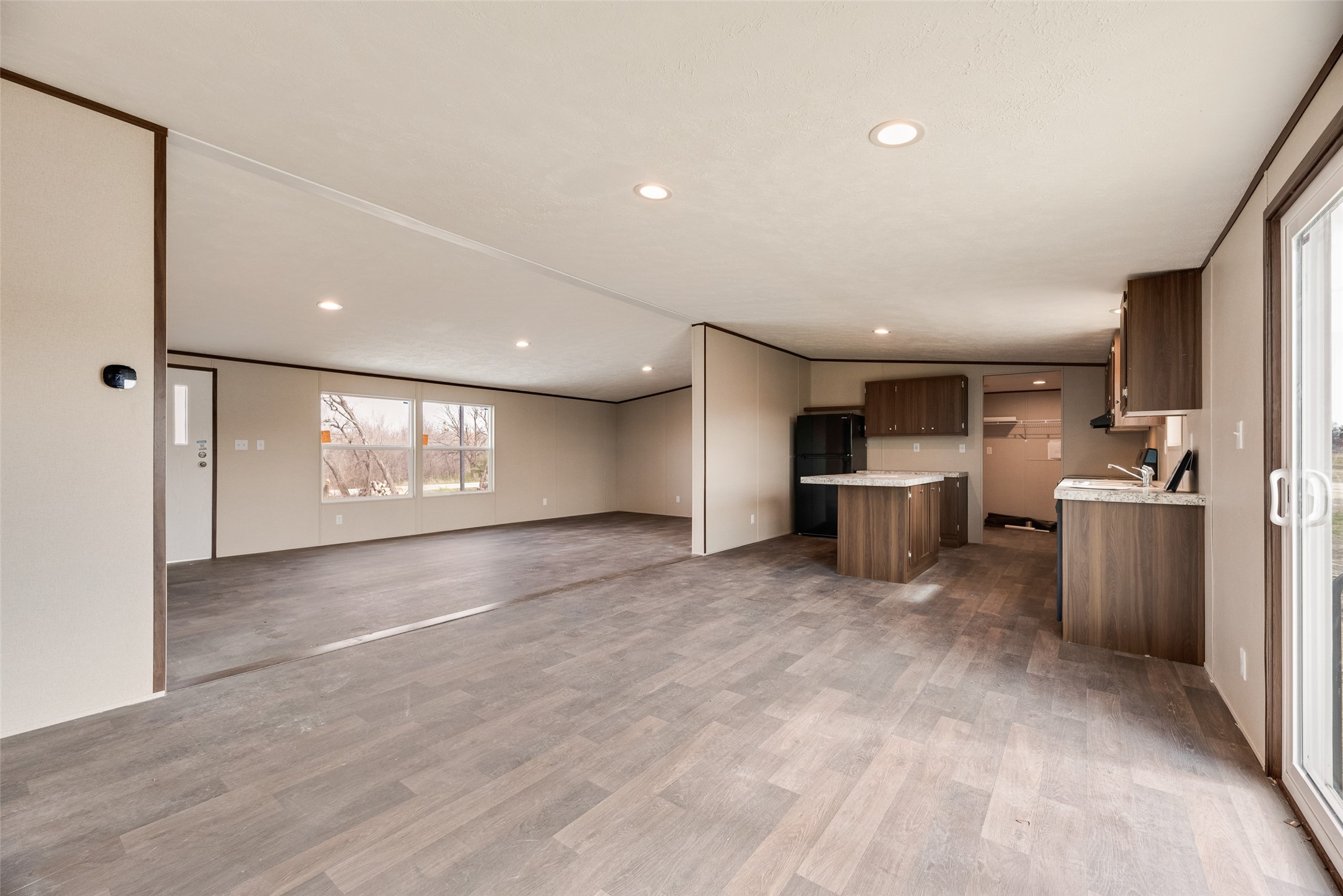 6478 Abner Road Terrell TX 75161