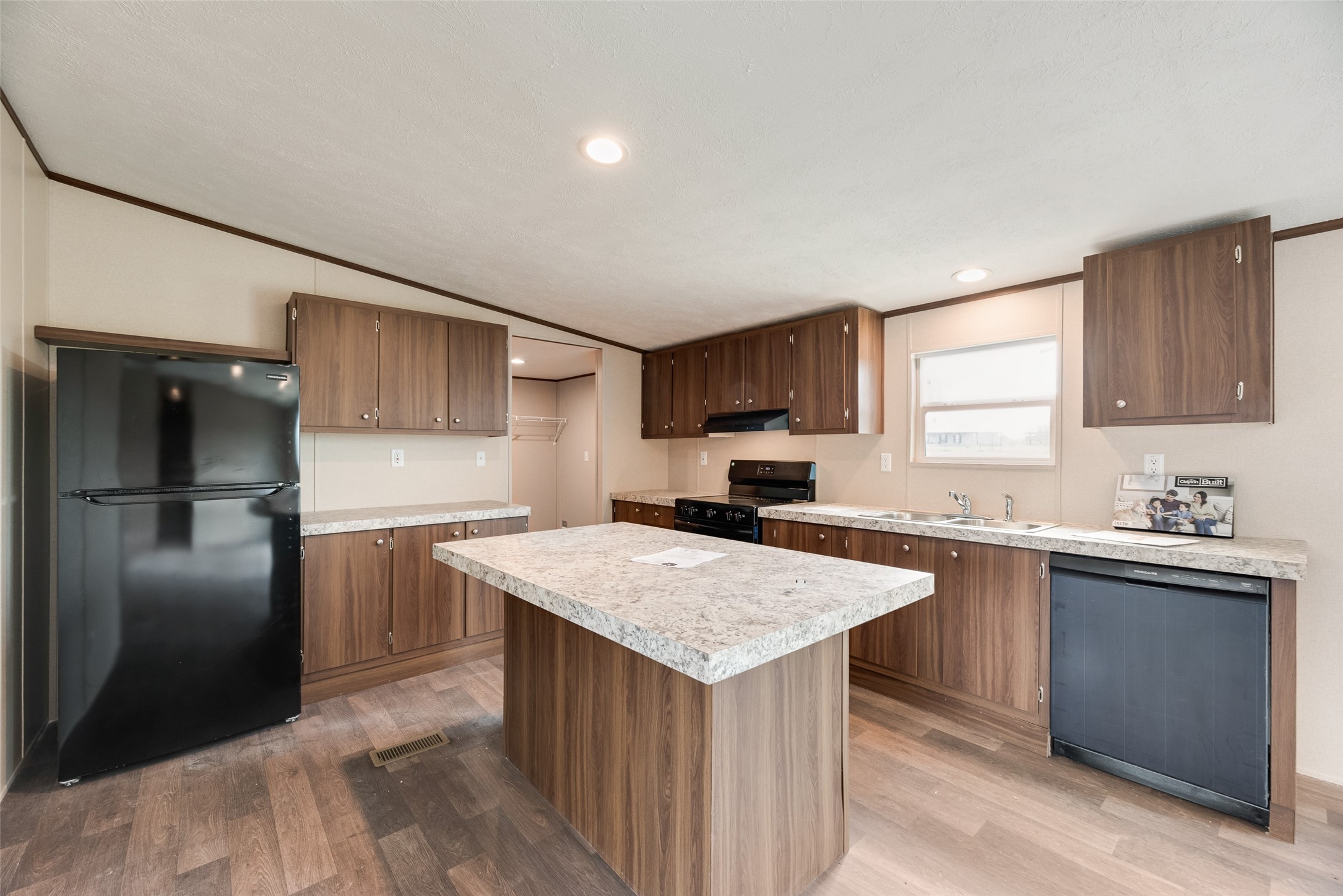 6478 Abner Road Terrell TX 75161