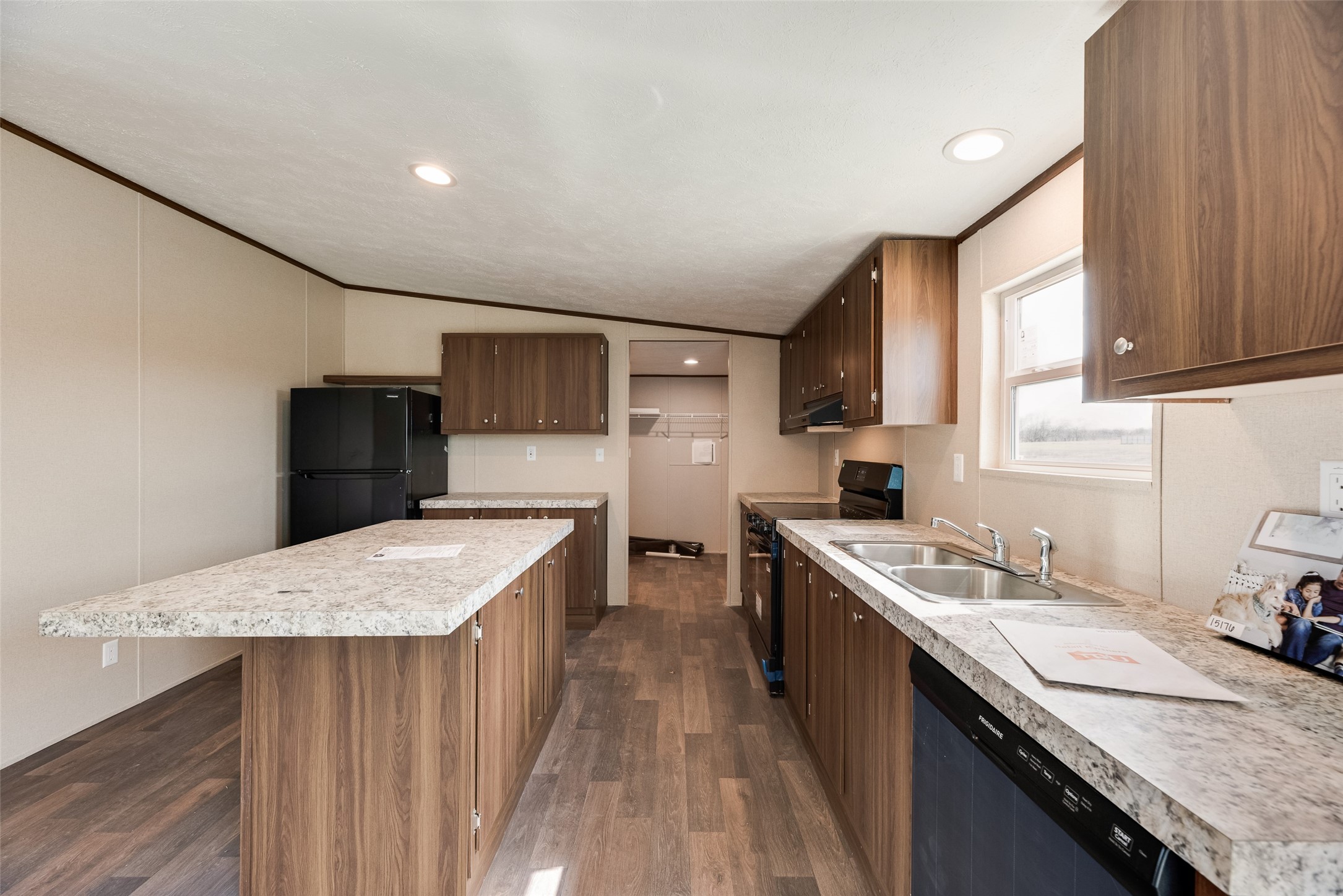 6478 Abner Road Terrell TX 75161