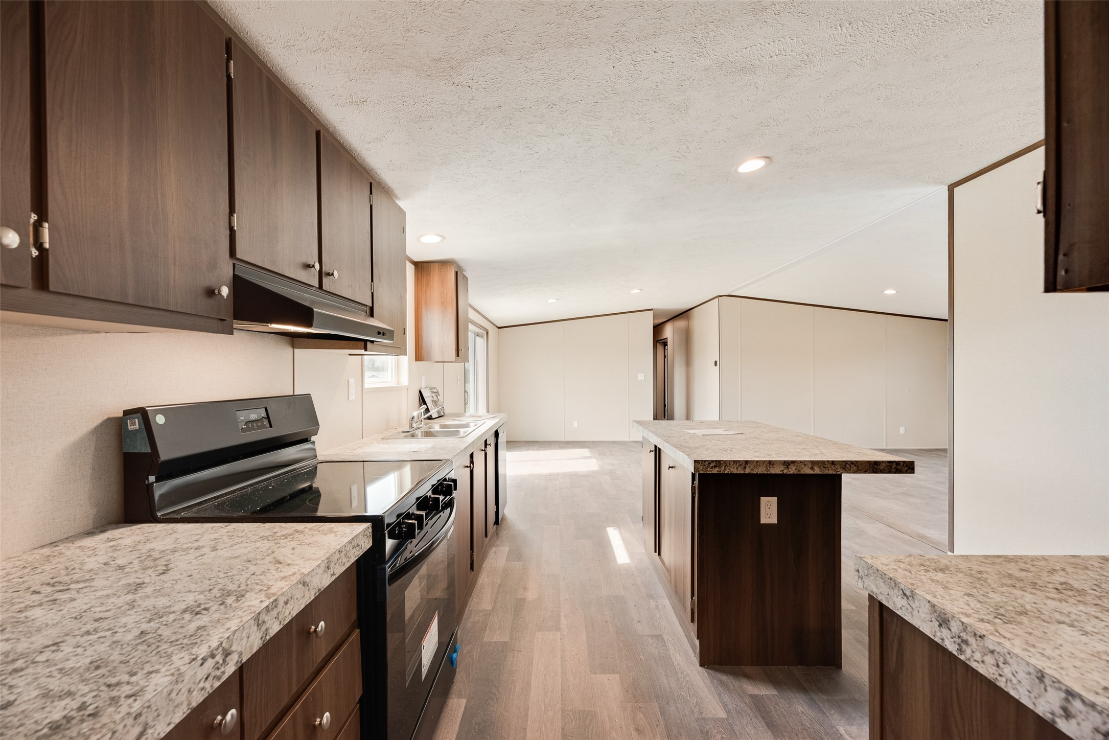 6478 Abner Road Terrell TX 75161