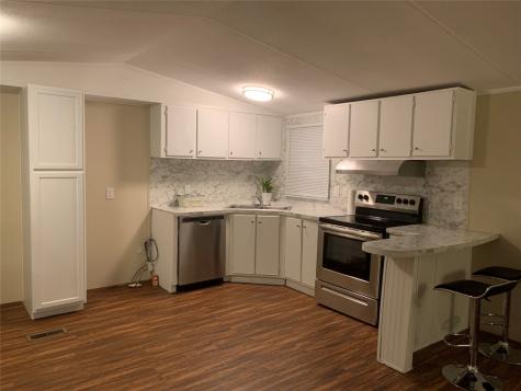 6904 Cow Pasture Street Alvarado TX 76009